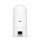 UBIQUITI Kamera IP 3-pack UVC-G4-BULLET-3 - 1267900 - zdjęcie 4